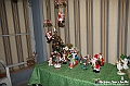 VBS_6944 - Presepe Meccanico di Nonna Rosi 2025
